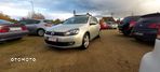 Volkswagen Golf 1.4 TSI Comfortline - 3