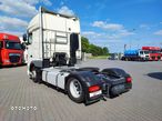 DAF DAF XF 480 FT - 9