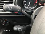 Seat Leon 2.0 TSI Cupra Performance Black S&S DSG - 25