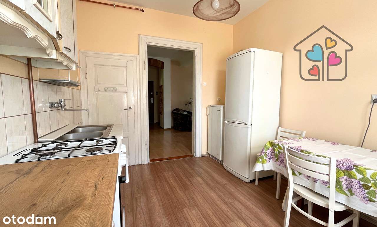 1/2 domu w Kluczborku !!!  duża działka-8