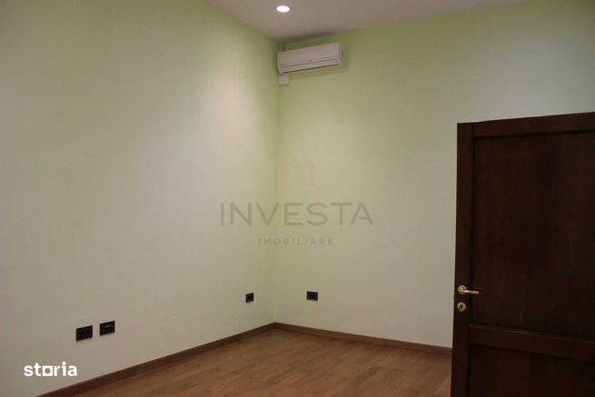 Apartament/ 98 mp utili/Strada Universitatii!-6