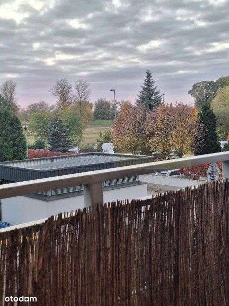 Mieszkanie, 38 m², Warszawa-8