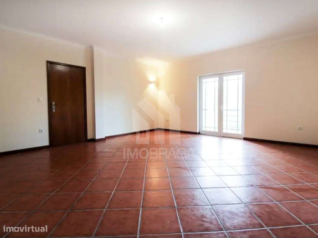 Moradia Individual T3 para venda em Amarante-7