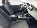 Peugeot 308 SW 1.2 PureTech Active - 14