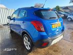 OPEL MOKKA GQM DUPA Z DACHEM - 4