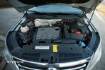 Volkswagen Tiguan 2.0 TDI 4Mot Sport&Style DSG - 15