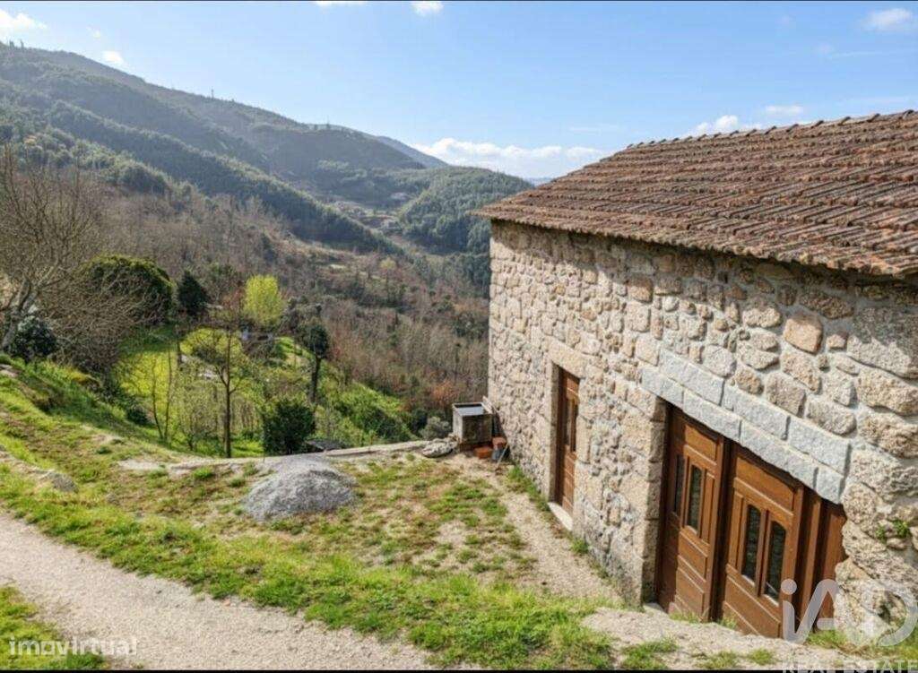Casa de Campo T2 em Oliveira do Hospital e São Paio de Gramaços de 82, - Grande imagem: 4/7