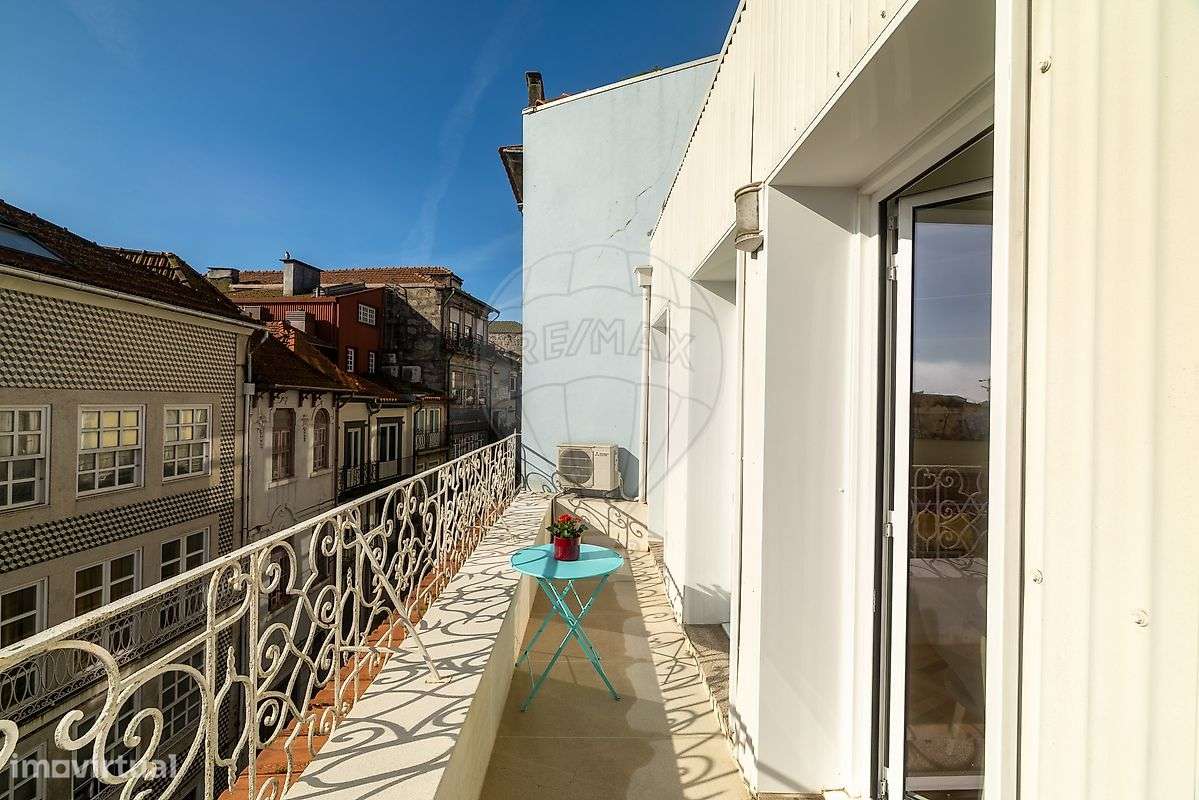 Prédio  para venda-4