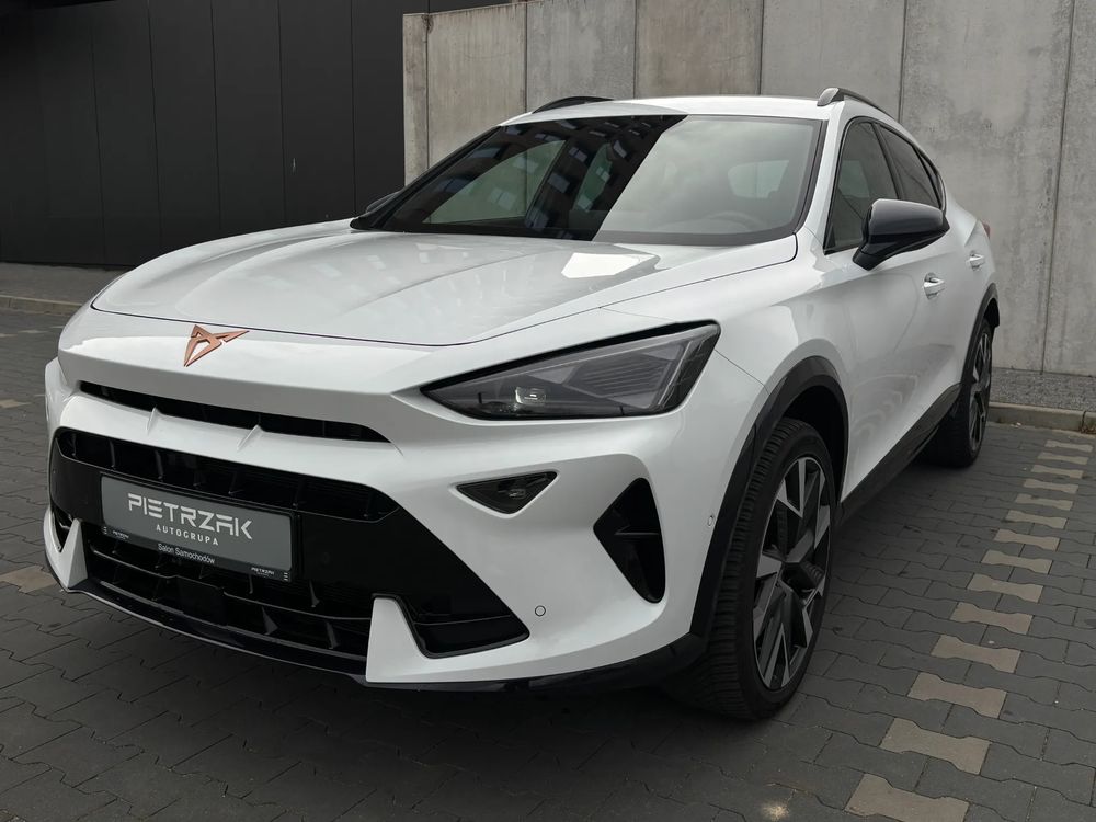 Cupra Cupra-formentor FV23%