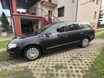 Volkswagen Passat 1.9 TDI Comfortline - 5