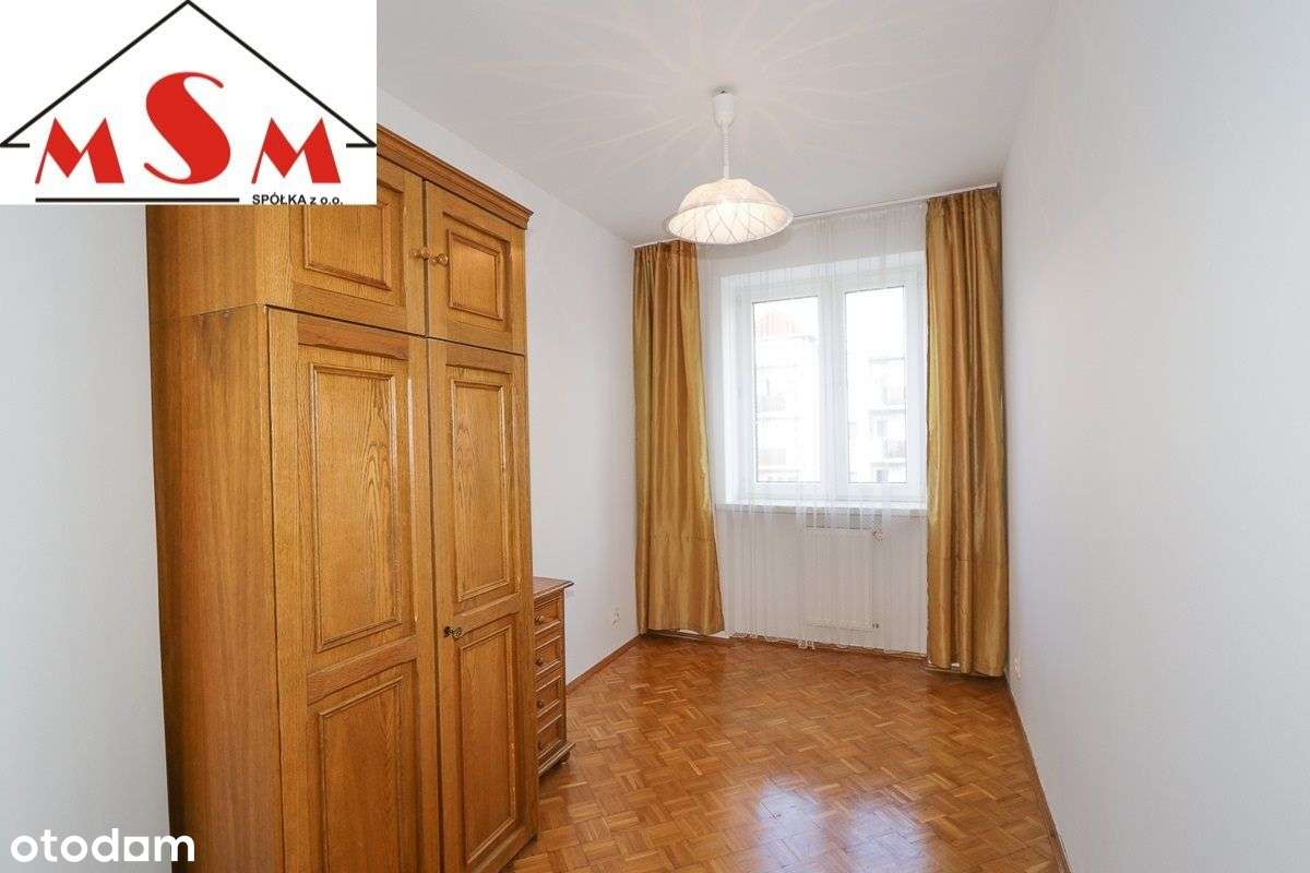 Do zamieszkania na Koniuchach.-9