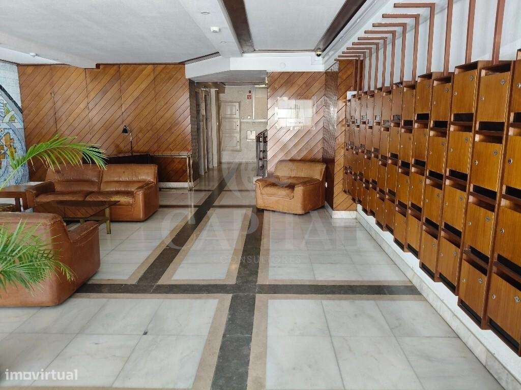 Arrendamento Apartamento - Grande imagem: 4/39