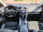 Renault Kadjar Blue dCi EDC Intens - 16