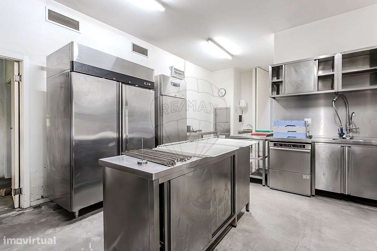 Quinta  para venda - Grande imagem: 5/49