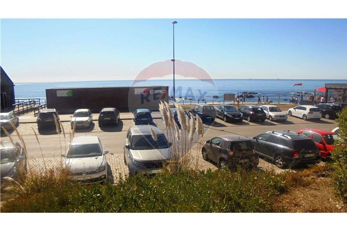 Terreno  para venda - Grande imagem: 3/4