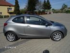 Mazda 2 1.3 Sport Impression - 4