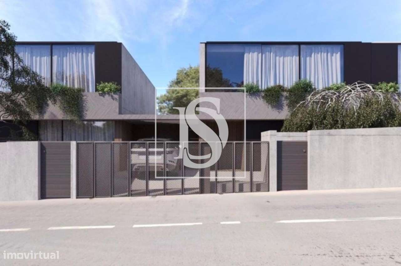 Moradia T3 com 3 Suites - Grande imagem: 5/20