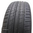 1 x YOKOHAMA 205/55 R17 95V XL BluEarth-A AE50 Lato 2018 NIEUŻYWANA - 2