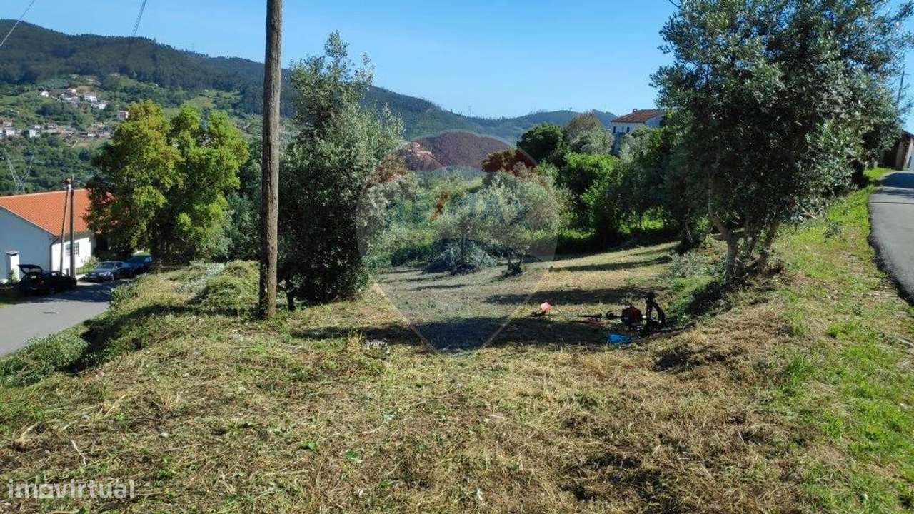 Terreno  para venda - Grande imagem: 5/33