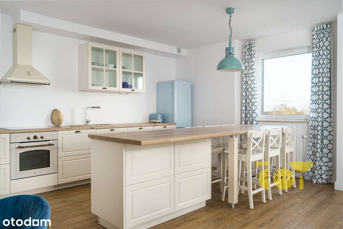 Apartament Blisko Morza/ Idealny Pod Inwestycję - Pełny obrazek: 4/20