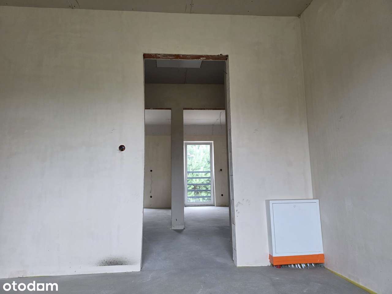 Oferta okazyjna tylko do końca roku !-5