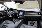 Volvo V90 Cross Country D4 AWD Geartronic Pro - 13