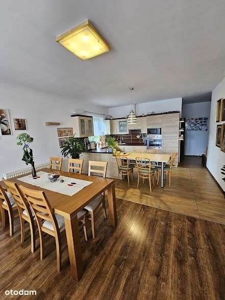 Dom, 427,54 m², Stobno - Pełny obrazek: 5/20