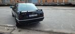 Audi 90 2.3 E - 10