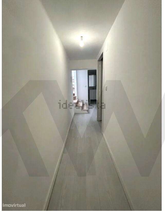 Loja com Excelente Rentabilidade em Local Estratégico - Grande imagem: 4/10