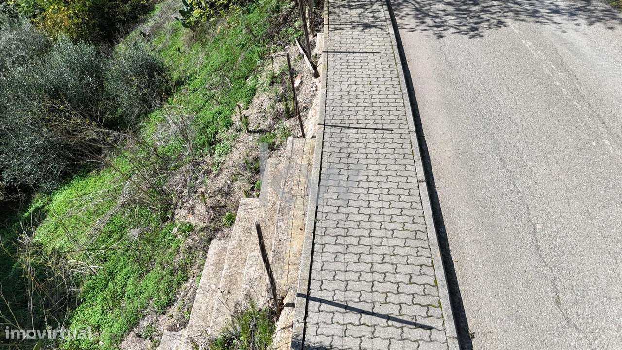 TERRENO URBANO PARA CONSTRUÇÃO - Grande imagem: 5/14