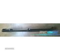 LIP SPOILER FRONTAL PARA BMW F30 F31 M TECH LOOK 11- - 3