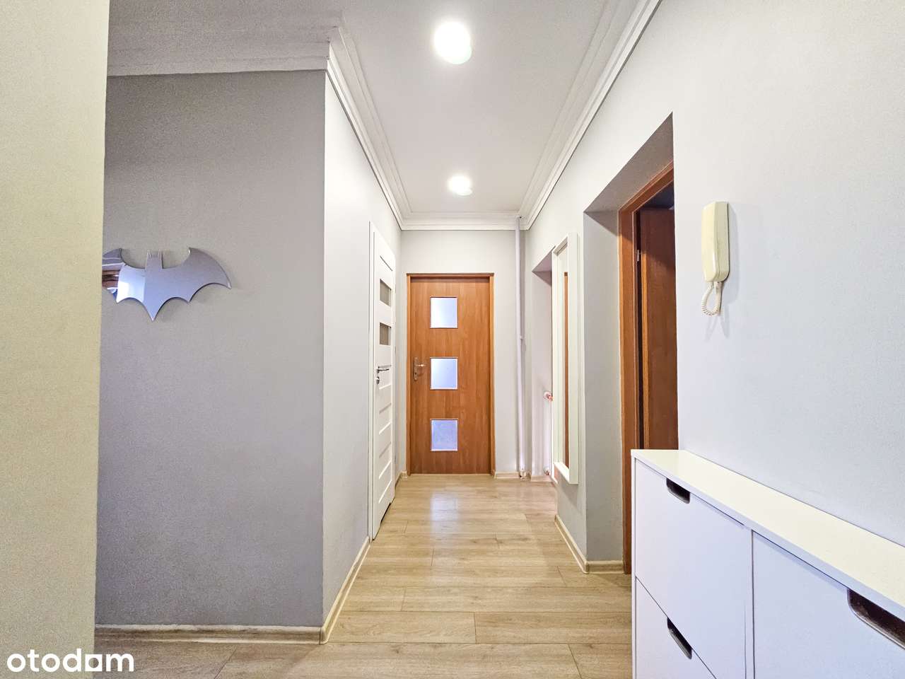 Dzień Otwarty 21.02 - Trzypokojowe mieszkania  - ZOBACZ FILM-16