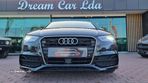 Audi A3 Limousine 2.0 TDI S-line S tronic - 11