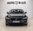 Volvo S90 D3 Geartronic Momentum - 23