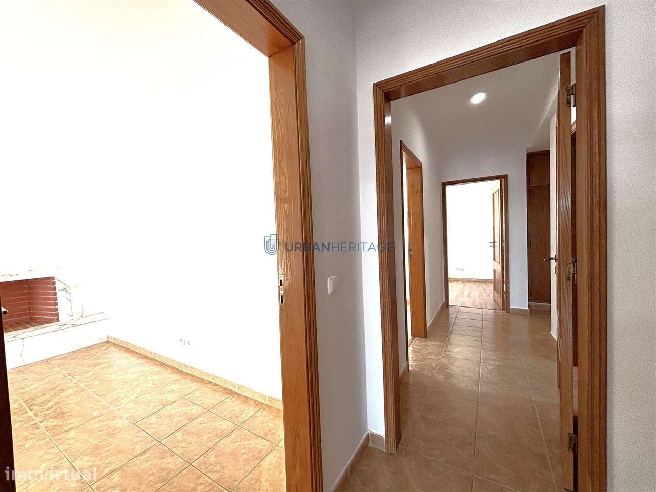Apartamento T3 Venda em Azambuja,Azambuja - Grande imagem: 5/59