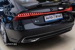 Audi A7 3.0 55 TFSI quattro S tronic - 40