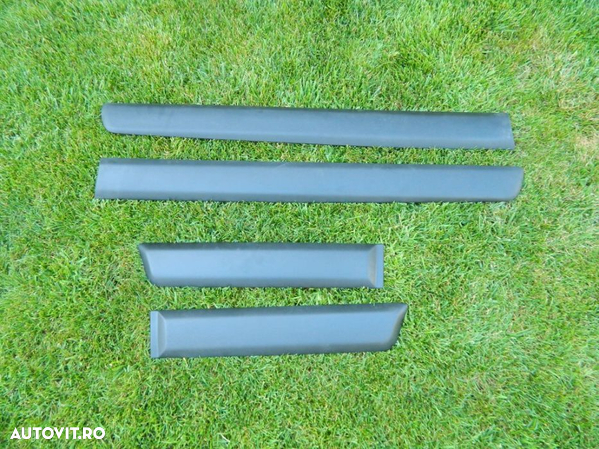 Set Bandou usa stanga dreapta fata spate Range Rover Vogue 3 - 1