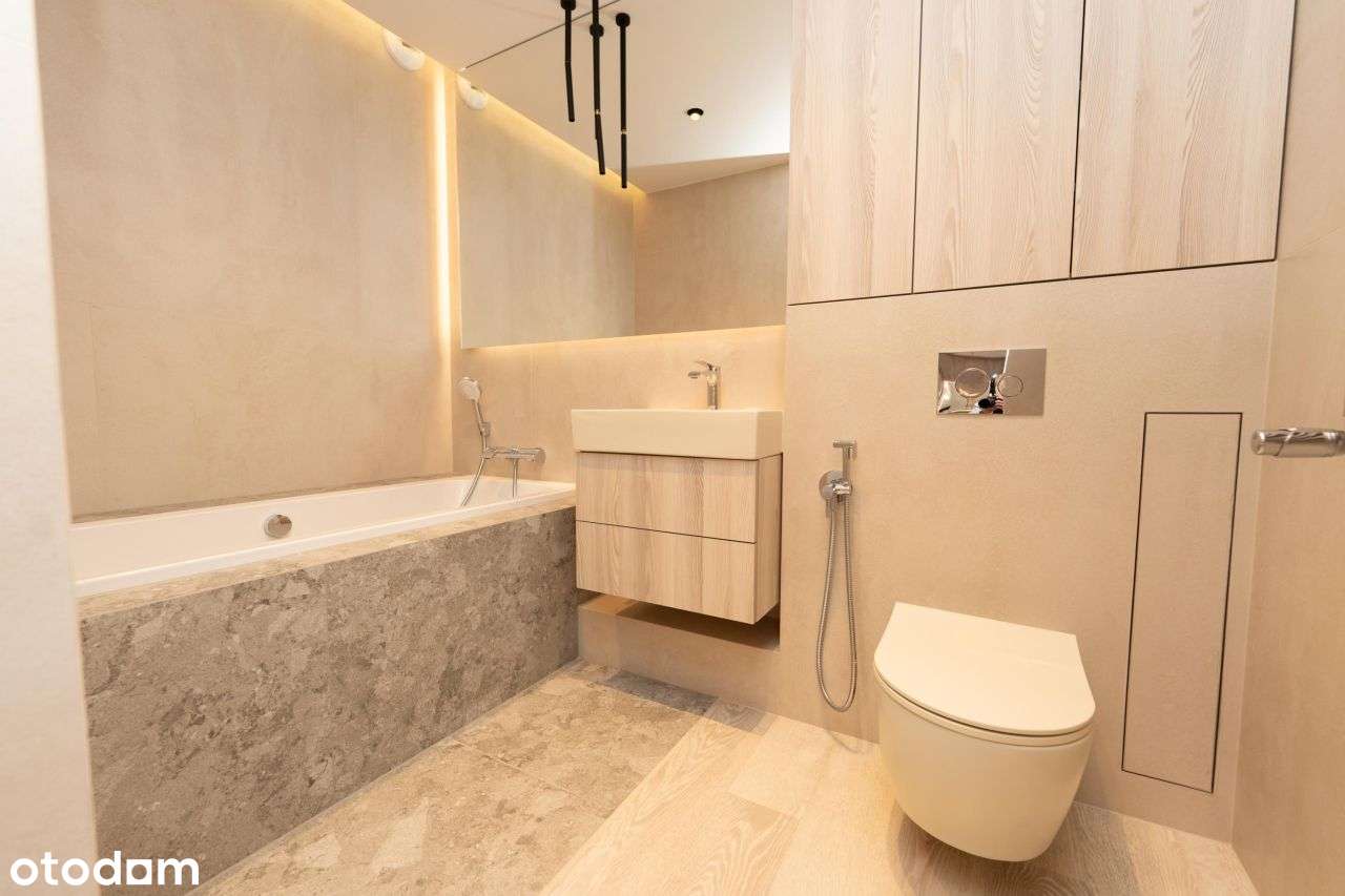 Ulica Długa 3 Pokojowe Mieszkanie Stare Miasto-10