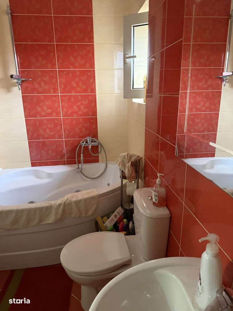 Ap. 3 cam. Central+boxa intabulata-7