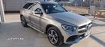 Mercedes-Benz GLC 300 d 4Matic 9G-TRONIC AMG Line - 1