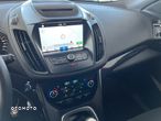 Ford Kuga 2.0 TDCi 4x4 ST-Line - 16