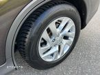 Honda CR-V 1.6i DTEC 2WD Lifestyle - 12