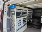 Ford Transit Custom L2H1 cutie automata - 5