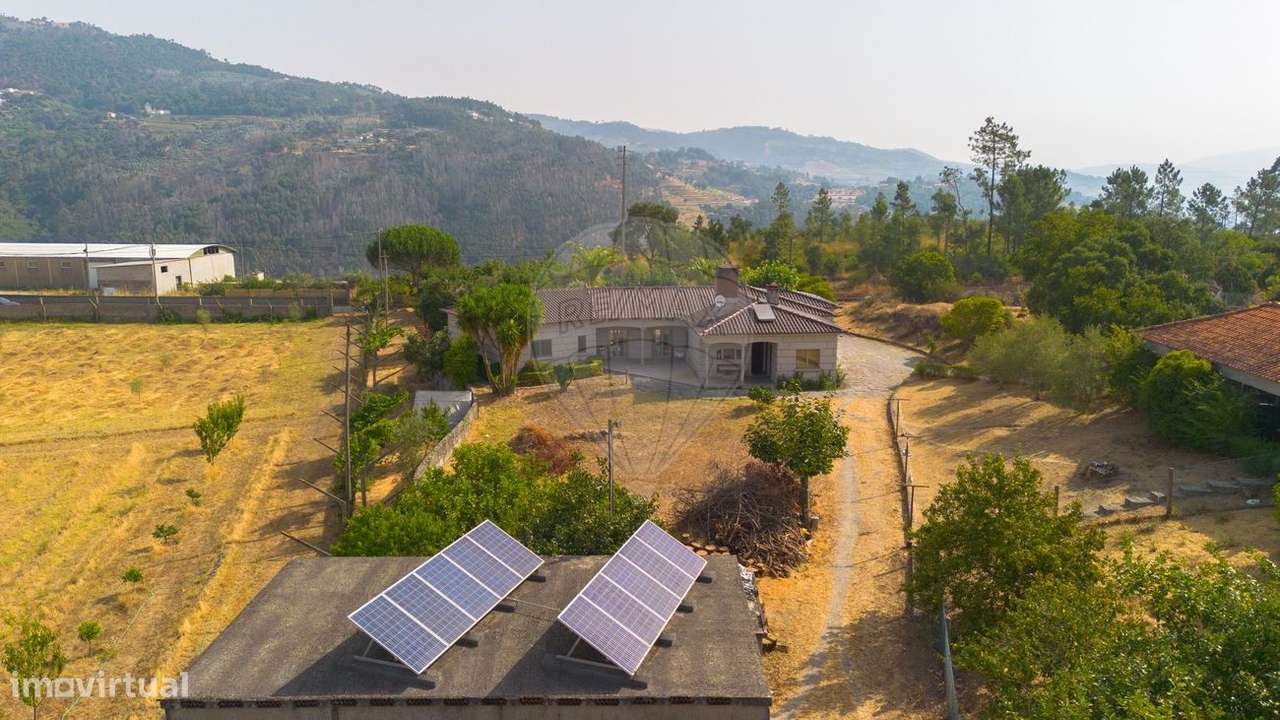 Moradia T3 para venda - Grande imagem: 4/40