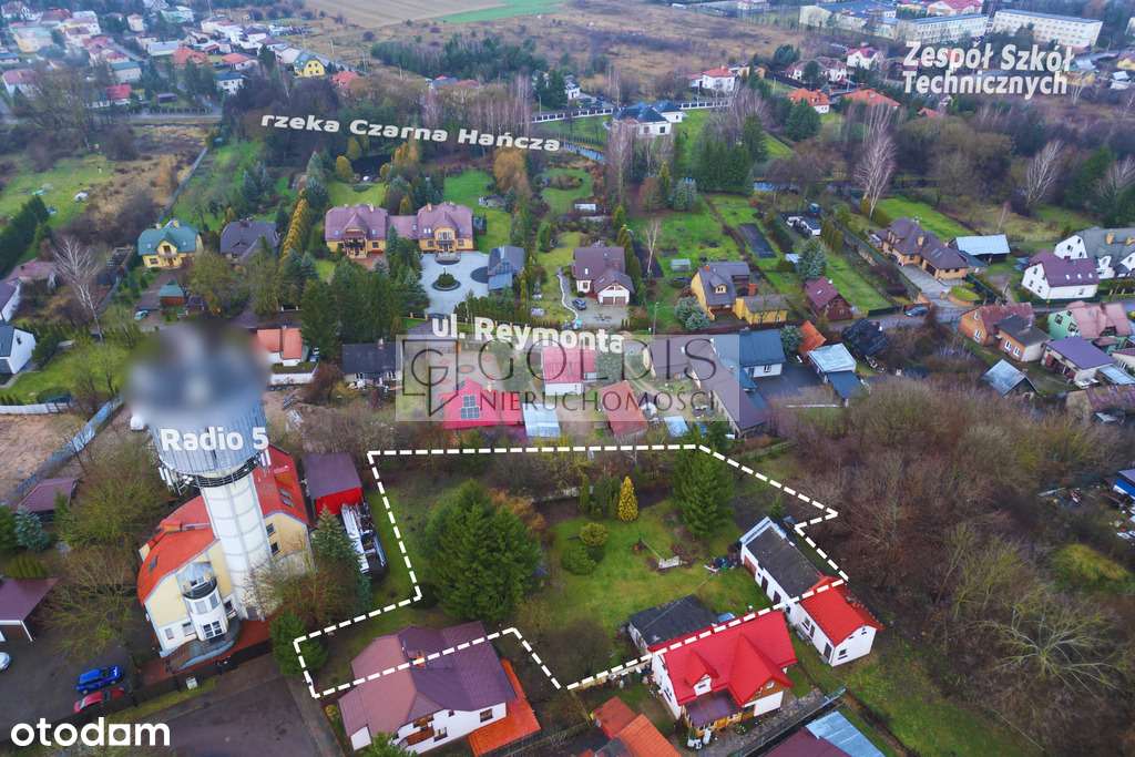 2200 PUM | 4 kondygnacje | Suwałki Centrum-3