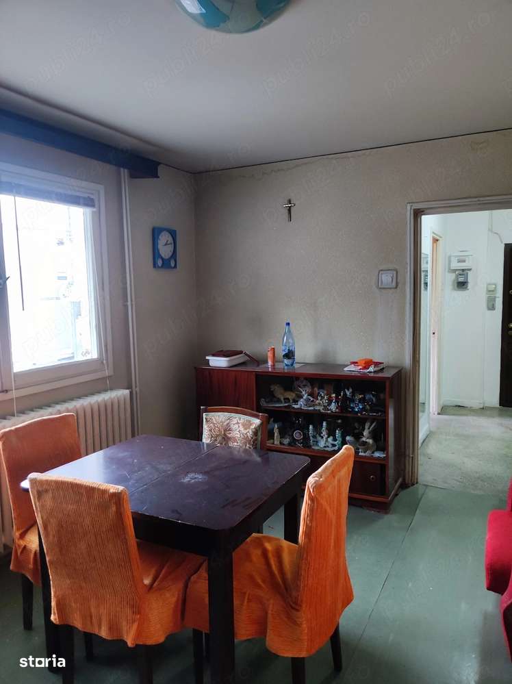 4Camere Brancoveanu Covasna Strada Dorohoi