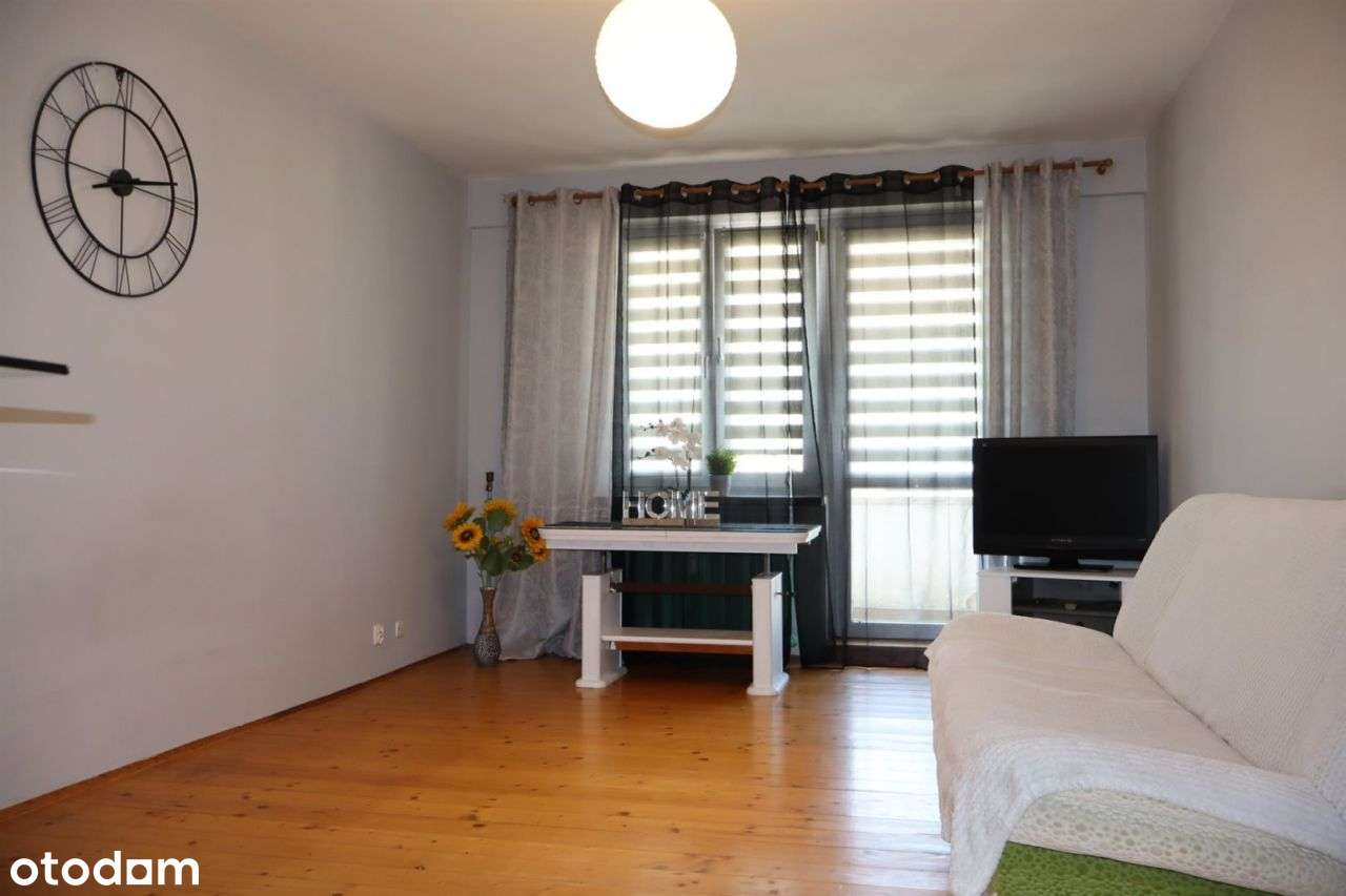 Bardzo dobra lokalizacja*2pok*Dubois*cegła (2000r) - Pełny obrazek: 5/19