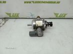 Pompa combustibil 2.0 tfsi cymc 06L127A08 Audi A5 2 (F5) - 1