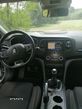 Renault Megane 1.5 dCi Intens - 26