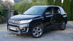 Suzuki Vitara 1.6 Premium 4WD - 1